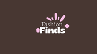 Hanelle Fashion Finds profile picture