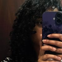Diya Koshy profile picture