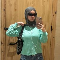 Ornina profile picture