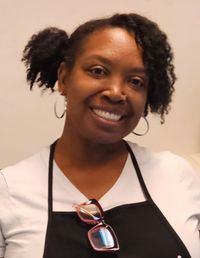 Traci Waters profile picture