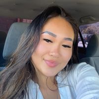 Karyn-Hoku Uyeda-Aoki profile picture