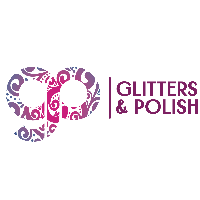 Glitterspolish profile picture