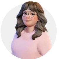 Deb's Deals profile picture