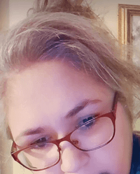 Stephanie Brewer profile picture