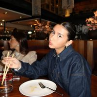 Alice Amato profile picture