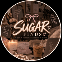 Life & Flavors with Sucre profile picture