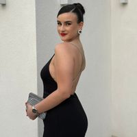 Leonida Kostadinova profile picture