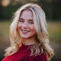 Kelly Larson profile picture