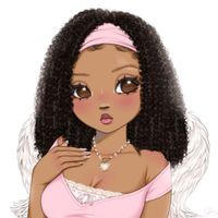 AngelCakes profile picture