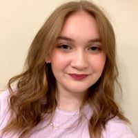 Taylor Long profile picture