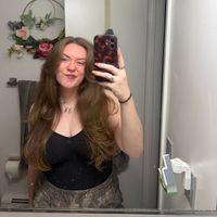 Jessica Wolff profile picture