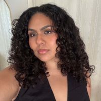 Barbara Chavez profile picture