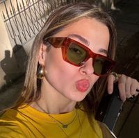 Jordyn Prather profile picture