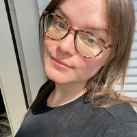 Taryn Modisette profile picture