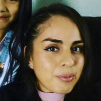 Judy 💕💕 profile picture