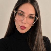 Maria Gutierrez profile picture