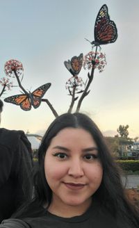 Azucena Rich profile picture