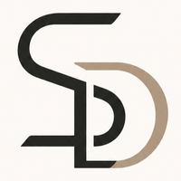 SetupDaily.id profile picture