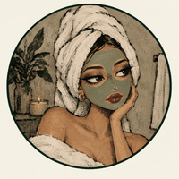 Ava🍵 profile picture