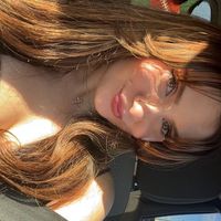 The Amber Archive profile picture