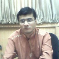 Tanveer Amin profile picture