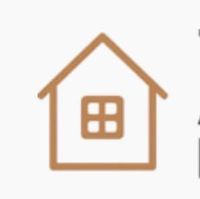 The Affordable Home Finds profile picture