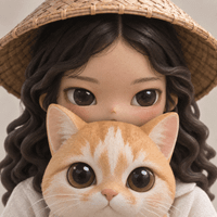 Serene | Owkei Anyway on Facebook profile picture