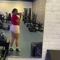 Maria Gonzalez profile picture