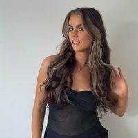 Jess Poulter profile picture