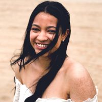 Emelin Mendez profile picture