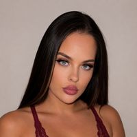 Charli Banks profile picture