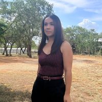 Connie torres profile picture