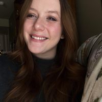 Sara Kinard profile picture