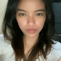 pipoo profile picture