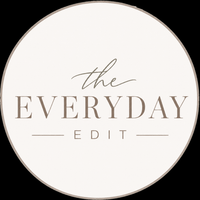 The Everyday Edit profile picture