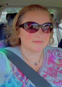 Stephanie Daniel profile picture