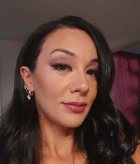 Linda Meniaï profile picture
