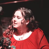 liz brown profile picture