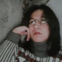 Rico Allback profile picture