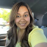 Nidia Cervantes profile picture