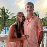 Carley Franklin profile picture