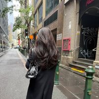 Aisha profile picture