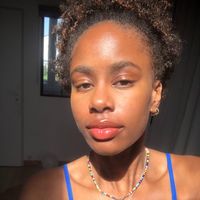 Jesixmo profile picture