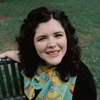 Joni White profile picture
