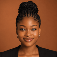 Ishiguzo Chidinma profile picture