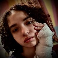 ZmileZz profile picture