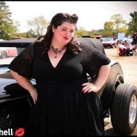 Shantel Kooima profile picture
