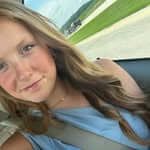Regan Harmon profile picture