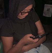 Rose Syeda profile picture