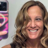 Darlene Baker profile picture